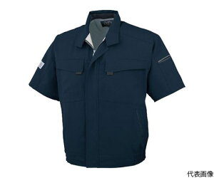 CO-COS u]A-3360@1@lCr[@EL A-3360-1-EL 1