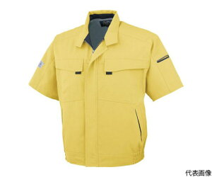 CO-COS u]A-3360@4@}X^[hLL A-3360-4-LL 1