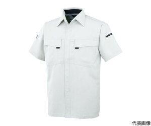 CO-COS VcA-3367@3@Vo[@5L A-3367-3-5L 1