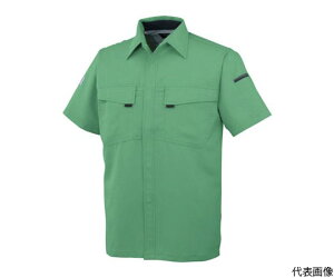 CO-COS VcA-3367@9@O[@4L A-3367-9-4L 1