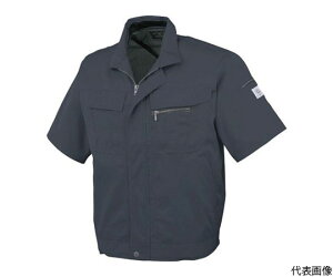 CO-COS u]A-4450@23C`R[LL A-4450-23-LL 1