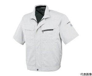 CO-COS u]A-4450@33Vo[SSS A-4450-33-SS 1