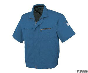 CO-COS u]A-4450@6@Cu[@SS A-4450-6-SS 1