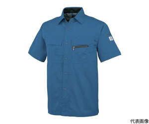 CO-COS VcA-4457@6@Cu[@4L A-4457-6-4L 1