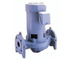 c|v쏊 C|v@0.15kw@60Hz LV1-60.15 60HZ 1