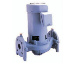 c|v쏊 C|v@0.4kw@50Hz LV2-50.4 50HZ 1