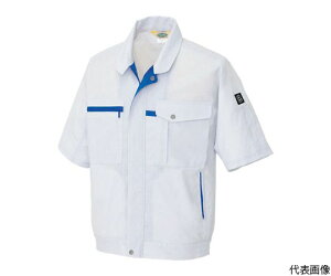 ACgX u]ijpj@Vo[O[@4L 5361-003-4L 1