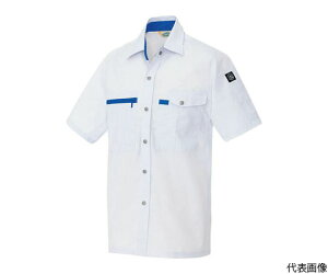 ACgX Vcijpj@Vo[O[@4L 5366-003-4L 1