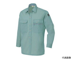 �A�C�g�X �����V���c�i�j�����p�j�i���n�j�@�T�t�@�C�A�u���[�@5L 5375-172-5L 1��