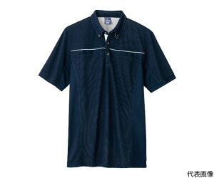 ACgX |Vcijpj@lCr[@SS 551044-008-SS 1