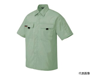 ACgX Vcijpj@A[XO[@5L 5576-005-5L 1