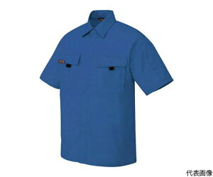 ACgX Vcijpj@Cu[@6L 5576-006-6L 1