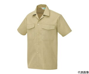 ACgX 7650Vcijpj@J[L@LL 561-002-LL 1