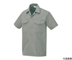 ACgX 7650Vcijpj@O[@5L 561-004-5L 1