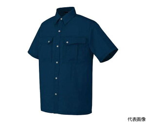 ACgX Vcijpj@lCr[@4L 5666-008-4L 1