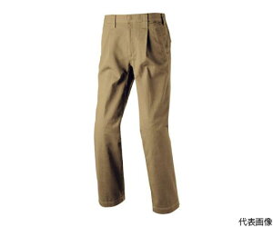 �A�C�g�X ���[�N�p���c�i1�^�b�N�j�@�J�[�L�@5L 60820-025-5L 1��