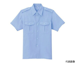 ACgX Vc@TbNX@6L 67002-007-6L 1