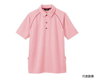 ACgX obNTCh|Pbgt|Vcijpj@sN@4L 7663-160-4L 1