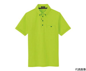 ACgX {^_E|Vcijpj@C@3L 7667-016-3L 1