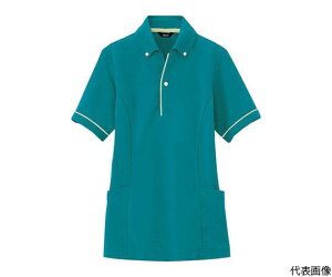 ACgX TCh|Pbg|Vcijpj@s[RbNu[@M 7668-066-M 1