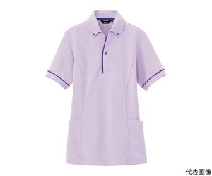 ACgX TCh|Pbg|Vcijpj@x_[@SS 7668-069-SS 1