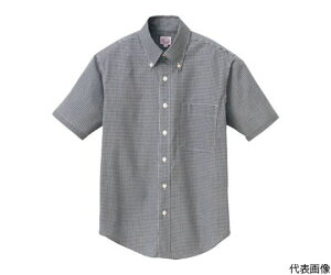 ACgX MK`FbN{^_EVcijpj@ubN@LL 7825-010-LL 1