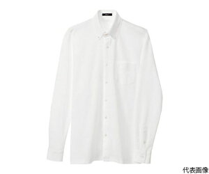 �A�C�g�X �����j�b�g�{�^���_�E���V���c�i�j�����p�j�@�z���C�g�@SS 7853-001-SS 1��