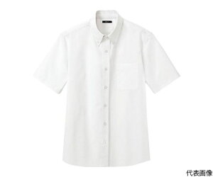 ACgX YIbNX{^_EVc@zCg@4L 7872-001-4L 1