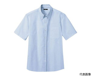 ACgX YIbNX{^_EVc@TbNX@S 7872-007-S 1