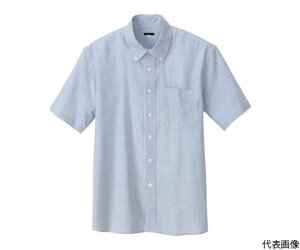 ACgX YIbNX{^_EVc@TbNXXgCv@S 7872-107-S 1