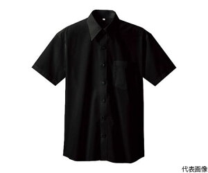 ACgX Vcijpj@ubN@S 8021-010-S 1