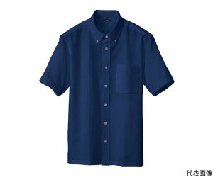 ACgX {^_EVcijpj@lCr[@4L 8054-008-4L 1