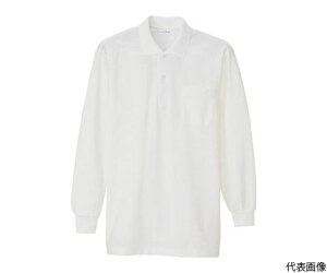 �A�C�g�X �����|���V���c�i�j�����p�j�@�z���C�g�@M 860-001-M 1��