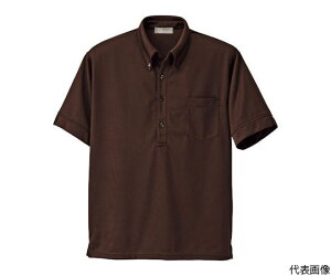 ACgX Yjbg{^_EVc@uE@LL 861206-022-LL 1