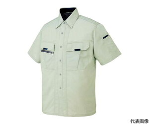 ACgX Vcijpj@A[XO[@6L 9037-005-6L 1