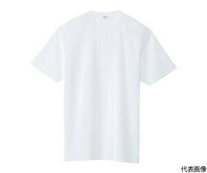 ACgX zN[RtH[g@TVcjp@zCg@4L AZ-10574-001-4L 1