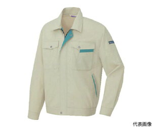 ACgX T}[u]@A[XO[×^[RCY@5L AZ-960-005-5L 1