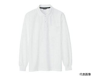 �A�C�g�X �����Y�����|���V���c�@�z���C�g�@S CL1001-024-S 1��