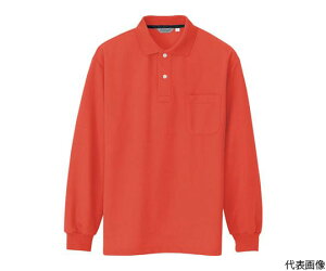 �A�C�g�X �����Y�����|���V���c�@���b�h�@S CL1001-046-S 1��