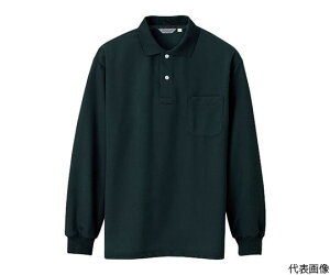 �A�C�g�X �����Y�����|���V���c�@�u���b�N�@S CL1001-091-S 1��