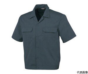 CO-COS Jݔu]A-6650@23@`R[5L A-6650-23-5L 1