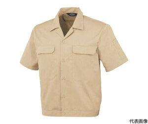 CO-COS Jݔu]A-6650@2@x[WLL A-6650-2-LL 1