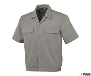 CO-COS Jݔu]A-6650@3@O[@SS A-6650-3-SS 1