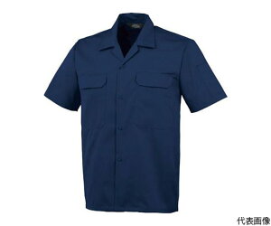 CO-COS JݔVcA-6657@1@lCr[@EL A-6657-1-EL 1