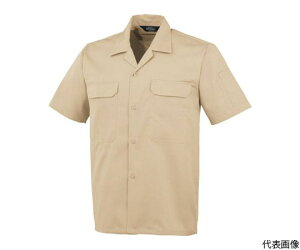 CO-COS JݔVcA-6657@2@x[WEL A-6657-2-EL 1