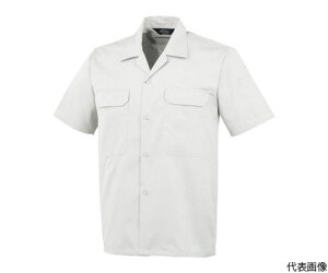 CO-COS JݔVcA-6657@33@Vo[4L A-6657-33-4L 1