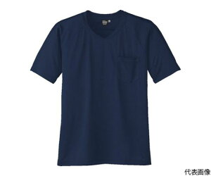 CO-COS VlbNTVcA-667@1@lCr[@5L A-667-1-5L 1