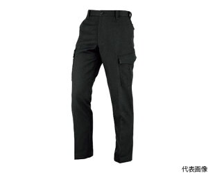 CO-COS m[^bNJ[Spc@ubN@100TCY A-8075-13-100 1{