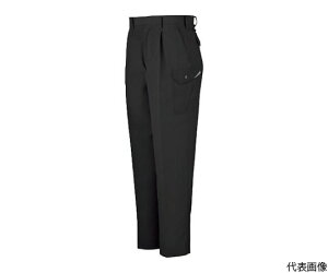 CO-COS ^bNJ[SpcAS-725@23G`R[106 AS725-23-106 1{