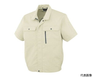 CO-COS u]H-190@5AC{[@EL H-190-5-EL 1